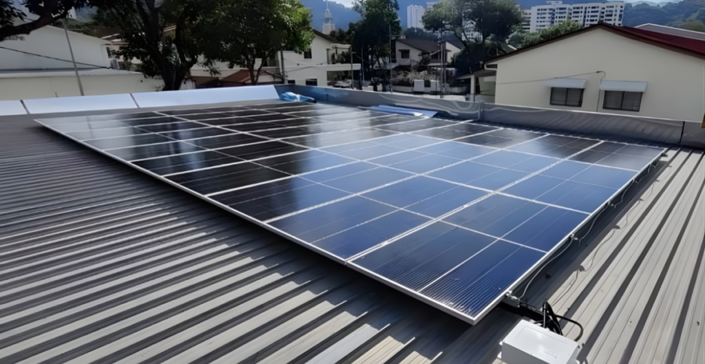 sarawak-solar-panels-installation-project-subsidy-nem-sarawak-energy-solaroo-noble-livin-1