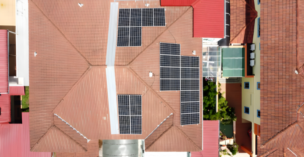 sarawak-solar-panels-installation-project-subsidy-nem-sarawak-energy-solaroo-noble-livin-2