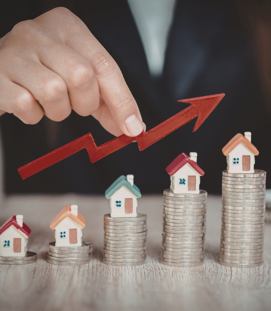 solar-panel-increases-your-property-value-sarawak